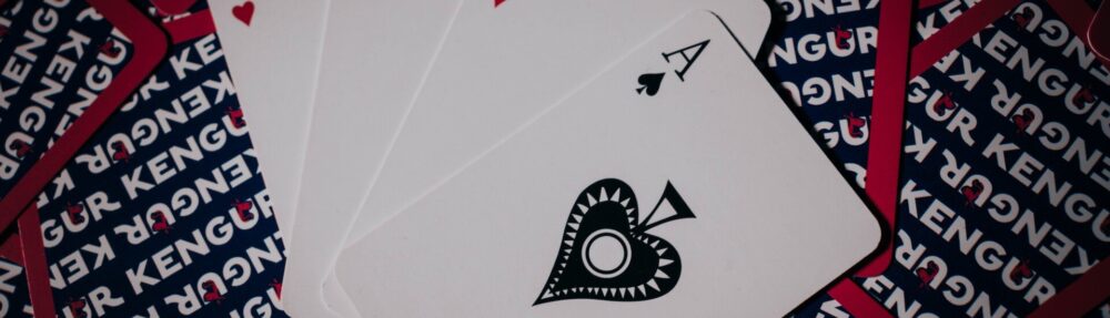 Najbardziej wypłacalne kasyno online w Polsce