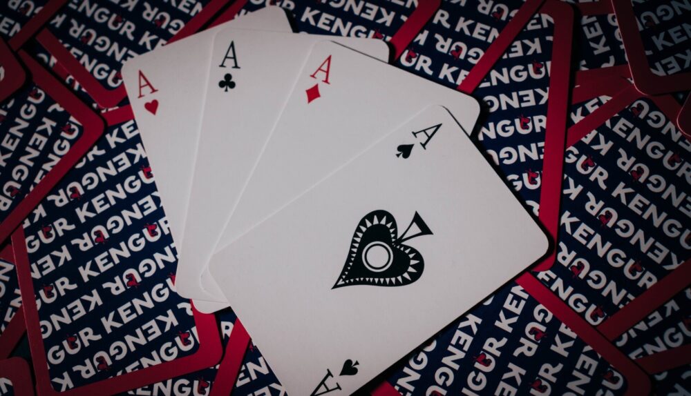 Najbardziej wypłacalne kasyno online w Polsce