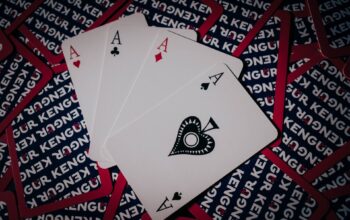 Najbardziej wypłacalne kasyno online w Polsce